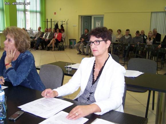 Masy bitumiczne, III oddział wewnętrzny kulą u nogi i działalność rzecznika praw konsumenta