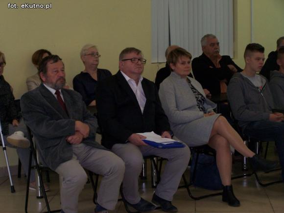 Masy bitumiczne, III oddział wewnętrzny kulą u nogi i działalność rzecznika praw konsumenta