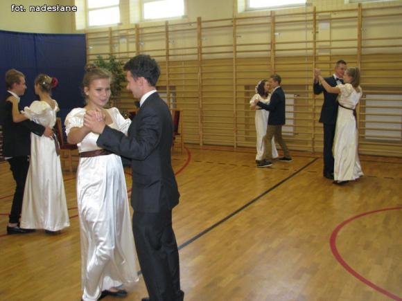 Baśniowy Dzień Języków Europejskich w 