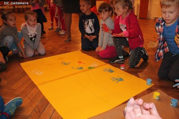 Podsumowanie projektu MOSowisko