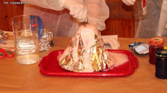 Podsumowanie projektu MOSowisko