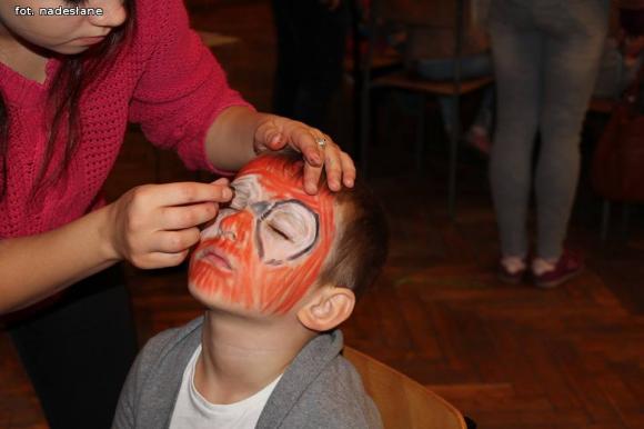 Podsumowanie projektu MOSowisko