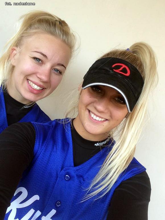 Stalówki z Kutna wicemistrzyniami Polski