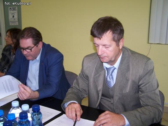 Skargi nauczycieli doczekały się uzasadnień. Janusz Pawlak powinien przestrzegać przepisów prawa wynikających z Karty Nauczyciela