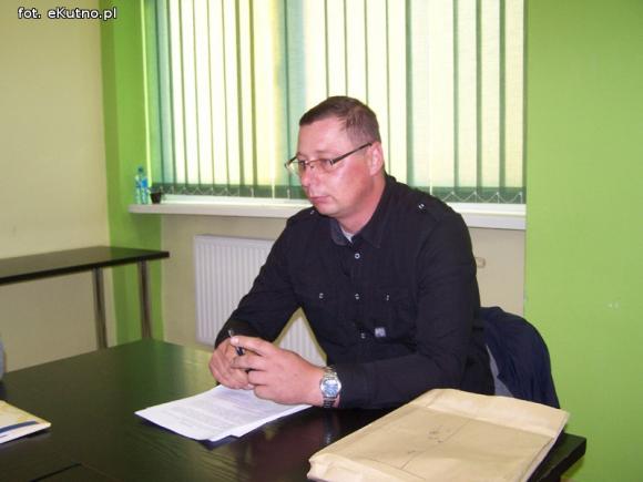 Skargi nauczycieli doczekały się uzasadnień. Janusz Pawlak powinien przestrzegać przepisów prawa wynikających z Karty Nauczyciela