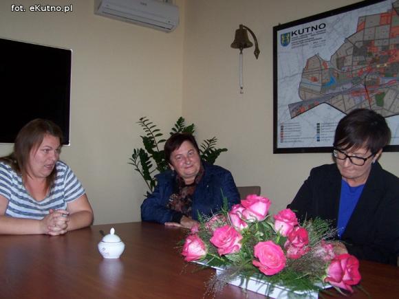 Mieszkańcy proszą prezydenta o zmiany w projekcie przebudowy parkingów przy Wojska Polskiego