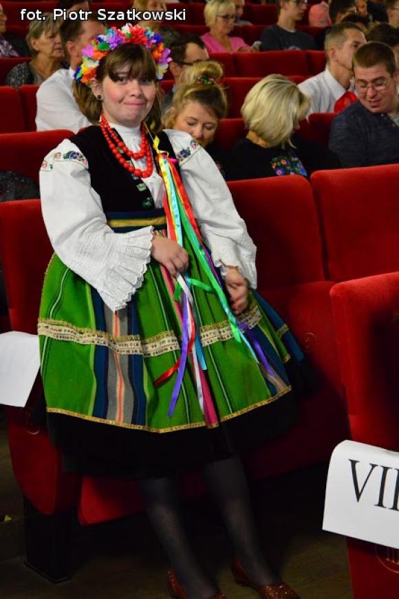 IV Obchody Światowego Dnia Zdrowia Psychicznego na ludowo