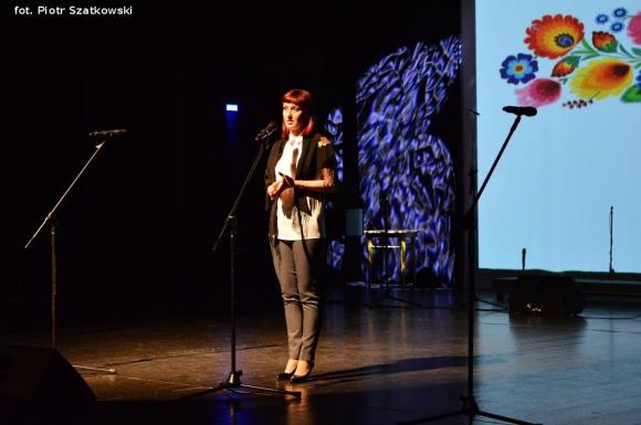 IV Obchody Światowego Dnia Zdrowia Psychicznego na ludowo