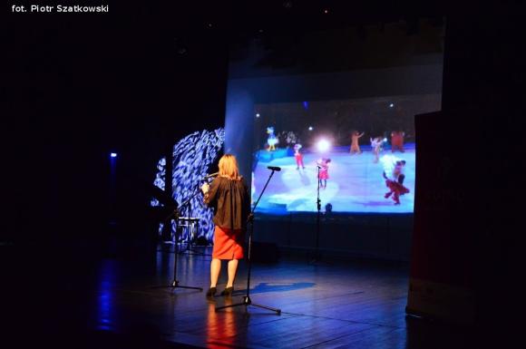 IV Obchody Światowego Dnia Zdrowia Psychicznego na ludowo