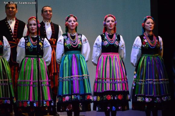 IV Obchody Światowego Dnia Zdrowia Psychicznego na ludowo