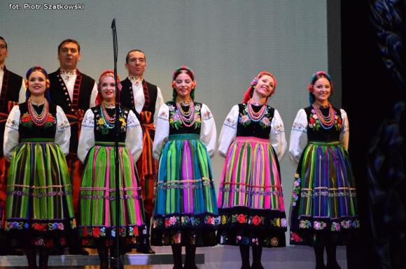 IV Obchody Światowego Dnia Zdrowia Psychicznego na ludowo