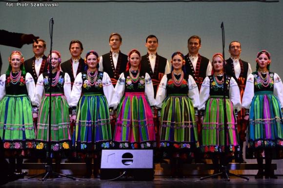 IV Obchody Światowego Dnia Zdrowia Psychicznego na ludowo