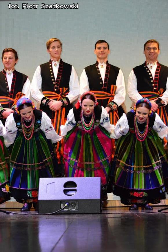 IV Obchody Światowego Dnia Zdrowia Psychicznego na ludowo