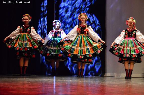 IV Obchody Światowego Dnia Zdrowia Psychicznego na ludowo