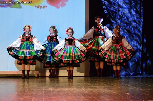 IV Obchody Światowego Dnia Zdrowia Psychicznego na ludowo