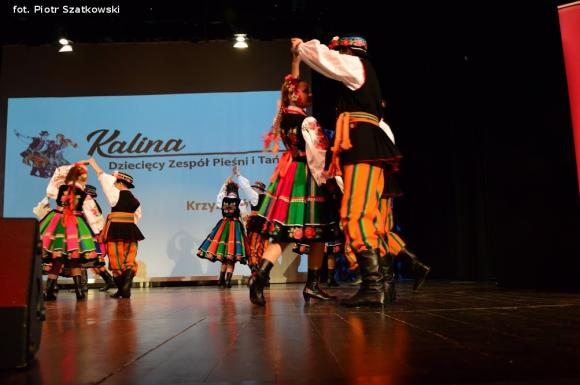 IV Obchody Światowego Dnia Zdrowia Psychicznego na ludowo