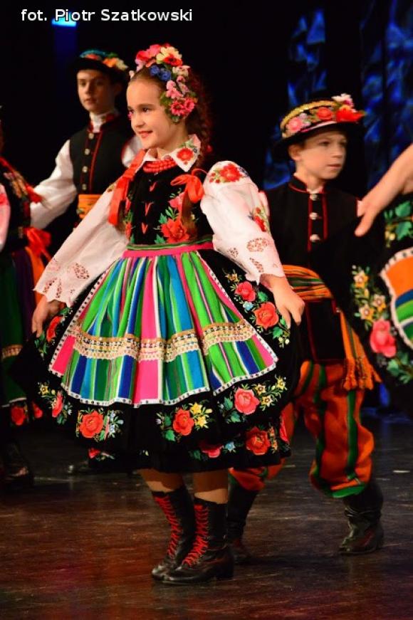 IV Obchody Światowego Dnia Zdrowia Psychicznego na ludowo