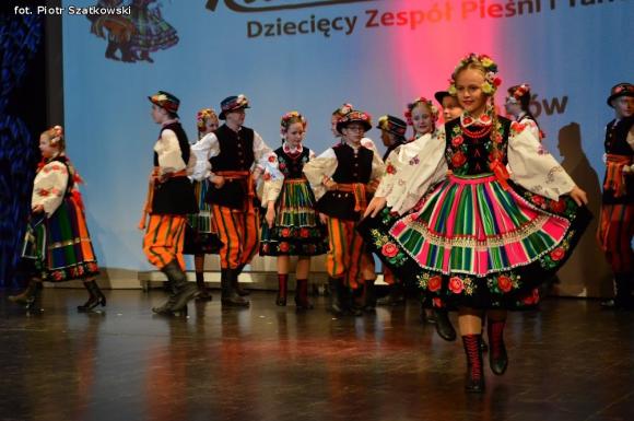 IV Obchody Światowego Dnia Zdrowia Psychicznego na ludowo