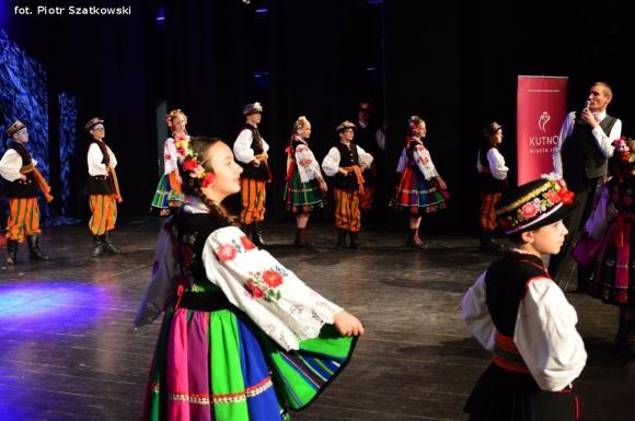 IV Obchody Światowego Dnia Zdrowia Psychicznego na ludowo