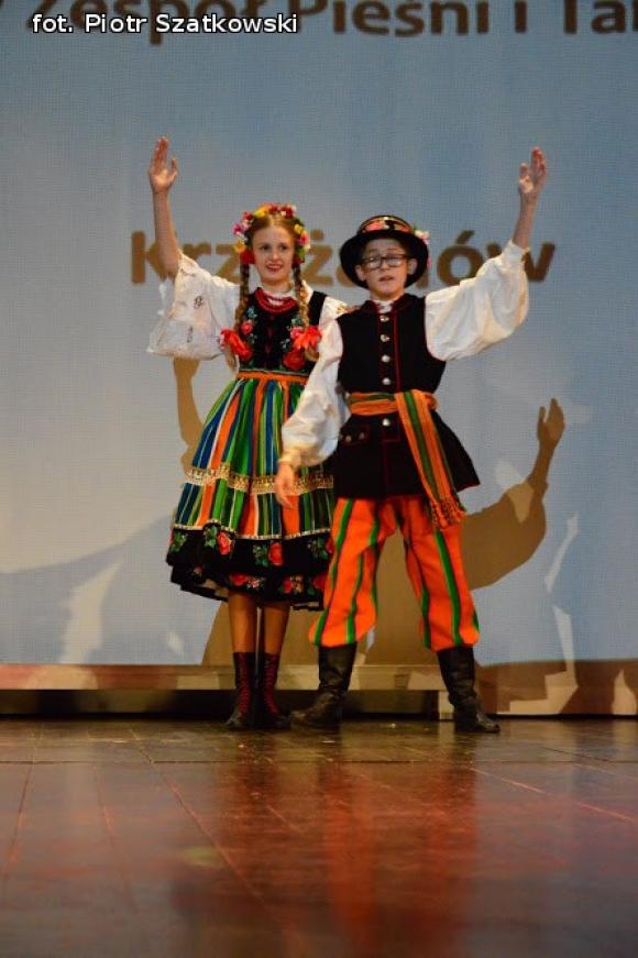 IV Obchody Światowego Dnia Zdrowia Psychicznego na ludowo