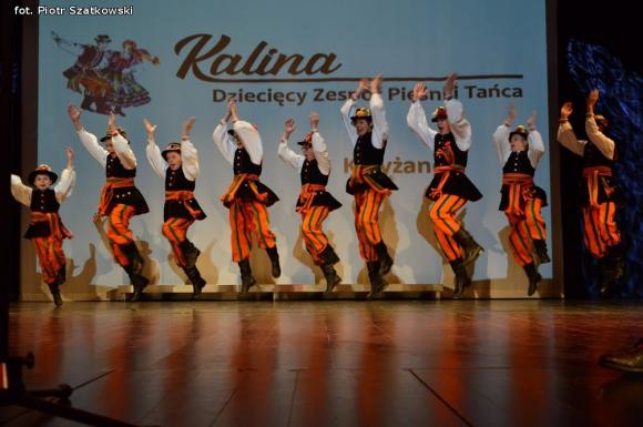 IV Obchody Światowego Dnia Zdrowia Psychicznego na ludowo