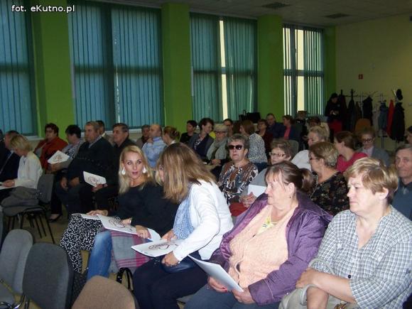 O rodzicielstwie zastępczym - tylko od serca