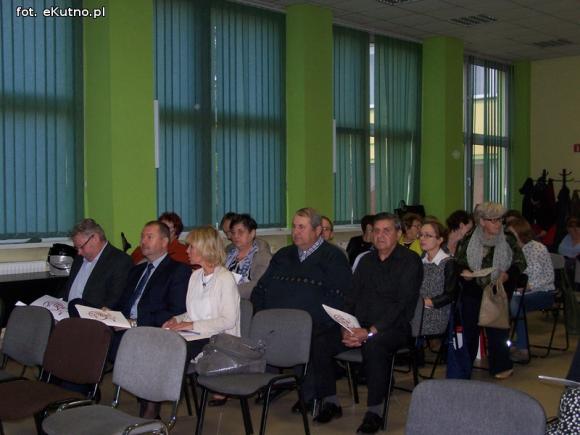 O rodzicielstwie zastępczym - tylko od serca