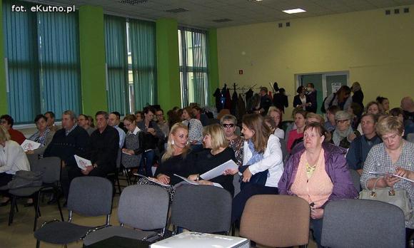 O rodzicielstwie zastępczym - tylko od serca