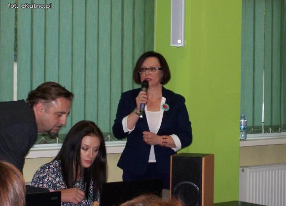 O rodzicielstwie zastępczym - tylko od serca