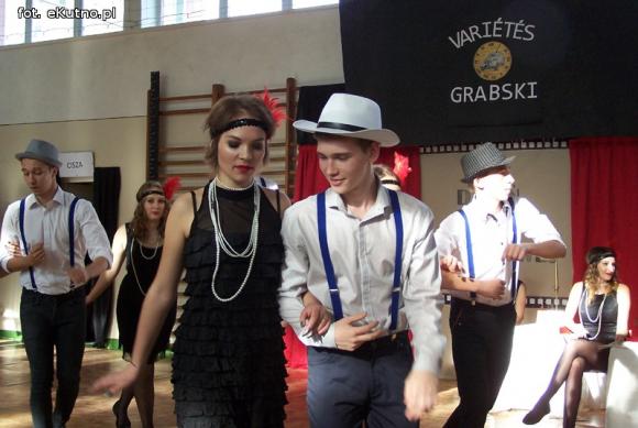 Spróbuj bez szkoły żyć! Nagrody Starosty dla nauczycieli