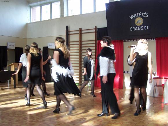 Spróbuj bez szkoły żyć! Nagrody Starosty dla nauczycieli