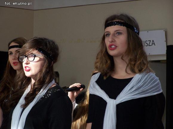 Spróbuj bez szkoły żyć! Nagrody Starosty dla nauczycieli