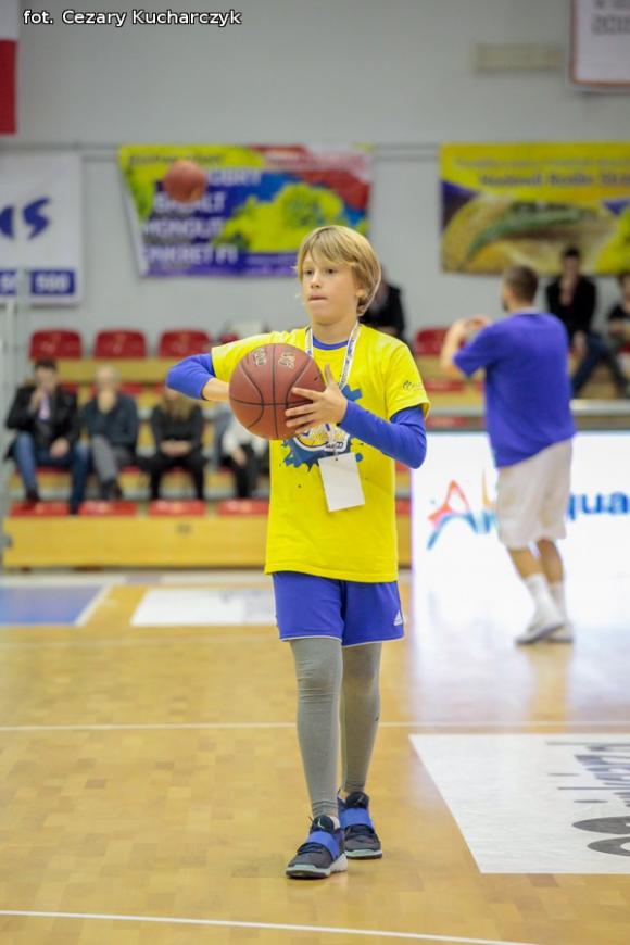  Polfarmex Kutno wygrywa po walkowerze