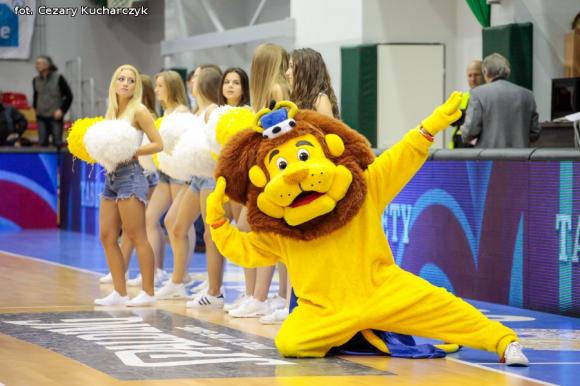  Polfarmex Kutno wygrywa po walkowerze