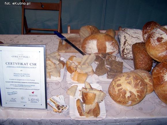 Trwają II Powiatowe Targi Pracy