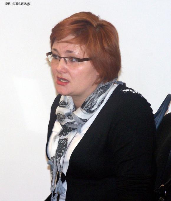 Trwają II Powiatowe Targi Pracy