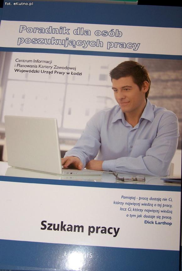 Trwają II Powiatowe Targi Pracy