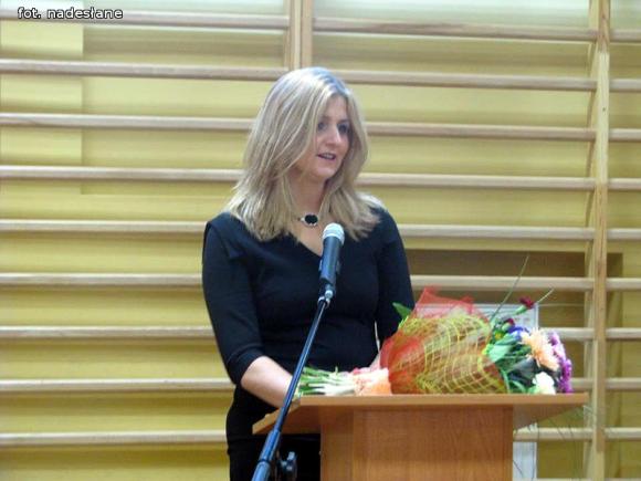 Dzień Edukacji Narodowej w Zespole Szkół Zawodowych Nr 2