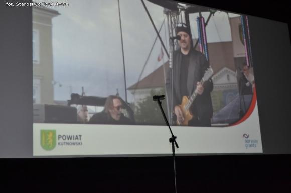 Starostwo podsumowało realizację projektu zdrowotnego. Powiatowy portal zdrowia