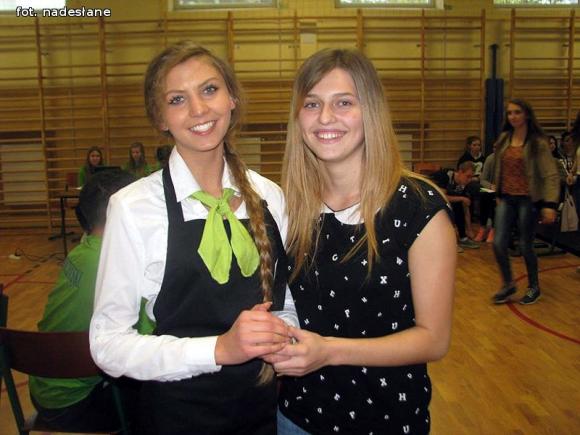 Światowy Dzień Żywności w 