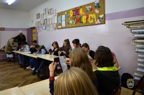 I etap larpa Walka o tron 1733