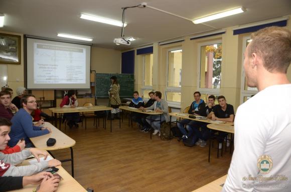 I etap larpa Walka o tron 1733