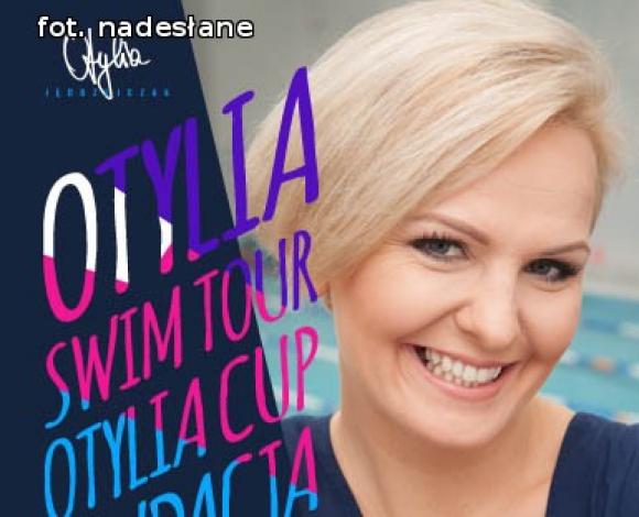 Zawodniczki kutnowskiego 