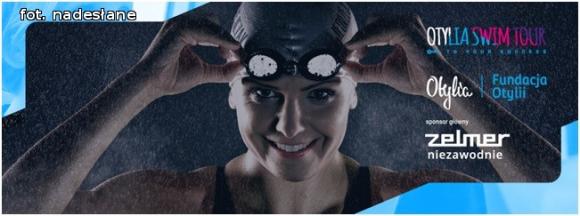 Zawodniczki kutnowskiego 