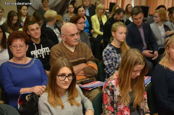 O Ameryce w Kasprowiczu