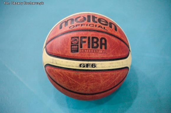 KKS Pro Basket Nijhof Wassink Kutno rządzi!