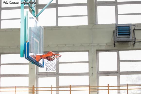 KKS Pro Basket Nijhof Wassink Kutno rządzi!