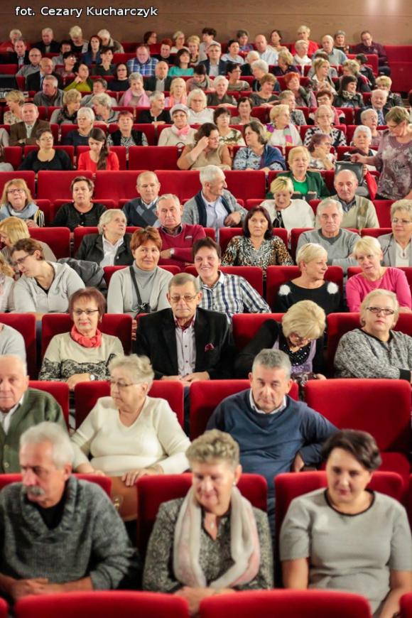 Bo gdzie jeszcze ludziom Tak dobrze jak tu? Tylko we Lwowie!