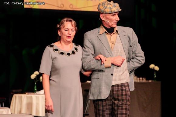 Bo gdzie jeszcze ludziom Tak dobrze jak tu? Tylko we Lwowie!