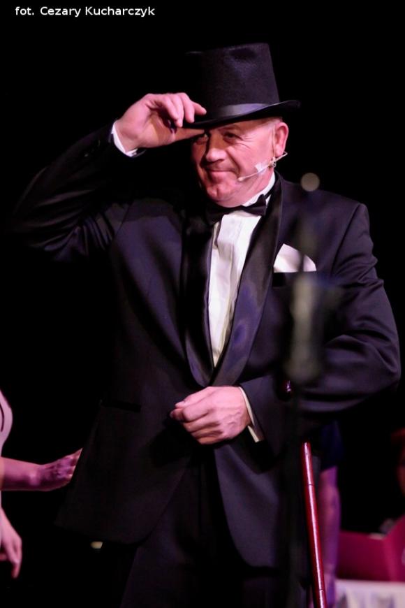 Bo gdzie jeszcze ludziom Tak dobrze jak tu? Tylko we Lwowie!